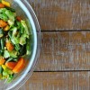 (免费阅读清汤涮香菜的健康养生秘籍视频)免费阅读清汤涮香菜的健康养生秘籍