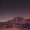 探索无尽宇宙之谜，感受银河之刃的力量——超神学院之银河之刃手游全面解析