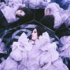 (女子特工队电影特工队)女子特工队满天星1973版在线观看：经典港片，再现辣妹风采