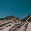 (未知世界的探险之旅攻略)探寻未知记录手游：发现新世界的冒险之旅!