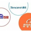 揭示:2025年新奥正版免费大全-百度或新澳门天天精准大全谜语Ai和杜绝虚假的假宣传风,标准分析、专家解析解释与落实