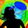 (黑道圣徒3游戏安装目录)如何顺利进行黑道圣徒3的游戏安装和运行详细步骤剖析