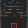 汉字攻防战无限钻石最新下载联机版2024无广告-汉字攻防战无限钻石无限零件下载v.5.11