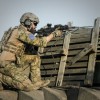 (黑月武器搭配)黑月最强的六把武器：致命力无比，震撼世界的恐怖利器