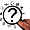 (多可比啥时候出)多可比多久出，哪个更重要？- 寻找时间与价值的平衡