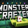 我的世界0.14.3旧版本无限金币无限钻石版本下载-我的世界0.14.3旧版本中文内置作弊菜单下载v.2.37