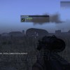 武装突袭3内购免费版-武装突袭3下载免费v.0.39