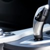 (bmw mini)探索宝马MINIACEMAN：激情驾驭，尽显个性化风采