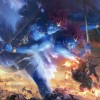 我主封神青云诀2：重磅续作，演绎神秘玄幻世界的壮丽传奇续篇