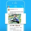 时代之下2发现金币免广告最新版2024下载-时代之下2发现优化版下载v.0.14