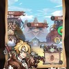 巨像骑士团手游手游下载最新版-巨像骑士团手游内置菜单下载v.3.15