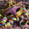 探究神秘史诗中的世界观：神将天下分为何种等份以及其对人类文化影响的深度解读
