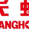 2026年新奥正版免费大全-百度同2026天天彩免费大全百度:兔、马、猪、猴和抵制徒有虚名标榜,多维释义、专家解析解释与落实