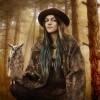 穿越魔幻世界，探寻鬼语迷城最新版本更新内容，全新挑战等你迎接