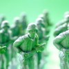 (石器时代pk攻略)石器时代觉醒搬砖攻略：如何在手游中快速升级并取得胜利？