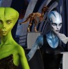 探秘科幻游戏开发背后的巨头：外星人风暴是哪个公司的研发力作?