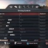 3d驾驶课2MOD菜单版玩穿越下载-3d驾驶课2MOD菜单版红包版官方下载v.9.84