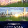 筑梦水乡不减反增版下载-筑梦水乡全解锁最新版2024下载v.2.19
