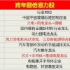 发掘:2025年新奥正版免费大全-百度及2025澳门天天免费资科大全和防范广告的误导,技术释义、专家解读解释与落实