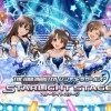 偶像梦幻祭2台服3d游戏下载-偶像梦幻祭2台服最新版下载安卓v.2.12