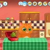小猫餐馆无限金币免广告版下载-小猫餐馆无广告版2024下载v.0.57