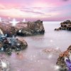 (战争雷霆游戏视频解说)激战无限 震撼绽放——探秘战争雷霆手游的刺激魅力