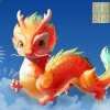 澳门一肖一马一中预测：猪、龙、虎、蛇，77777888888精准新传小说二勇公,澳门管家婆100谜题答案哪里找:直观释义、专家解析解释与落实​,谨防误导的手段