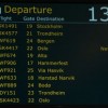 (时空猎人探索全部答案)探索未知的世界：时空猎人360安卓版下载攻略大全
