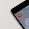 (九游app怎么下载?)如何在手机上安装9游app？快速、简便的9游app安装教程分享