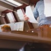 生化危城无限内购版：深度解析与现实世界的惊人相似性和其引人入胜的游戏体验