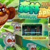 水果融合跑酷(Fruits Run)手机版游戏下载-水果融合跑酷(Fruits Run)无限金币修改版下载v.3.77