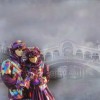 探讨家庭温情与社会责任冲突：浅析电视剧《如意芳霏》剧情发展和主题思考