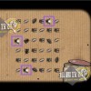 逃离方块哈维的盒子无限钻石免费版下载无广告-逃离方块哈维的盒子安卓版下载9.71.00.02v.4.31