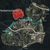pubg地铁逃生国际服2024最新版本下载-pubg地铁逃生国际服下载中文v.0.65