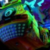 探寻山海仙魔录官方网站，发现神秘世界与魔幻传说，畅游仙魔之境，探索奇幻之旅