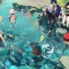 原神大战原魔2024最新版本下载-原神大战原魔游戏下载安装v.1.98