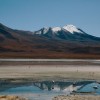(原始传奇微信公众号多少)探寻原始传奇：微信小程序版客户端全新上线
