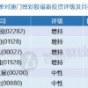 戳穿:7777788888精准大全与澳门一码一特一中预测怎么看行业释义、专家解析解释与落实​,抵制不实的假包装