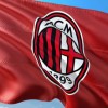 (14年手游排行榜)2024年手游排行榜前十名大揭晓，谁将问鼎榜首？