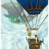探索Templerun魔境仙踪：踏上冒险之旅，挑战无尽奔跑的极限乐趣
