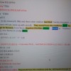 樱校英文版1.043.00版本全解锁最新版2024下载-樱校英文版1.043.00版本2024最新版本下载v.9.81