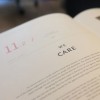 深度剖析：国产奇幻仙侠剧《古剑奇谭》的集数及各个章节内容梳理