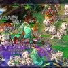 夺宝奇兵已确定将推出DLC内容，精彩故事继续延续