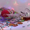 宝石幻想：光芒重现下棋的奇幻世界，探索其中的无尽乐趣和挑战