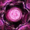 (梦幻神宠满v版7个礼包)寻找梦幻神宠礼包码大全，快来领取独家福利码吧！