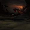 (大唐真龙app)探寻大唐真龙OL的神秘世界：揭秘游戏背后的传奇故事和玩法