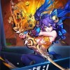 祭亡灵杀手中文版中文版下载-祭亡灵杀手中文版下载手机版v.5.41