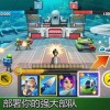 小忍计划ios下载安装-小忍计划中文版下载v.4.32