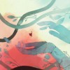 巫术Variants Daphne下载安装-巫术Variants Daphne无限钻石免费版下载无广告v.8.85