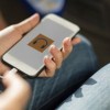 (备孕幸福吗)如何找到并安装iPhone连接电脑上网的驱动程序详细步骤指南